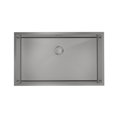 Мойка IDDIS 740*440 Edifice (EDI74G0i77) - купить в интернет-магазине Sun-buy
