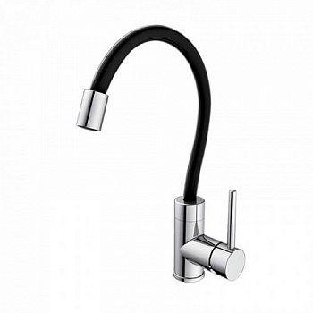 Смеситель для кухонной мойки IDDIS Kitchen 360 (K36SBJBi05) - купить в интернет-магазине Sun-buy