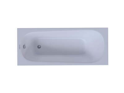 Чугунная ванна Aquatek Сигма 150х70 AQ8850F-00 - купить в интернет-магазине Sun-buy