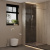 Душевой поддон Allen Brau Infinity 120x90 8.21003-PGM платина Душевой поддон Allen Brau Infinity 120x90 8.21003-PGM платина - купить в интернет-магазине Sun-buy