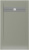 Душевой поддон Allen Brau Infinity 140x80 8.21004-CGM олива Душевой поддон Allen Brau Infinity 140x80 8.21004-CGM олива - купить в интернет-магазине Sun-buy