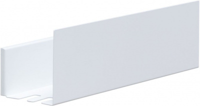 Полка Aquanet Магнум 40x12 белая матовая 00302230 - купить в интернет-магазине Sun-buy
