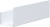 Полка Aquanet Магнум 40x12 белая матовая 00302230 Полка Aquanet Магнум 40x12 белая матовая 00302230 - купить в интернет-магазине Sun-buy