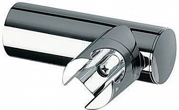 Держатель Paffoni Stick Zsup022Cr ZSUP022CR - купить в интернет-магазине Sun-buy