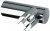 Держатель Paffoni Stick Zsup022Cr ZSUP022CR - купить в интернет-магазине Sun-buy