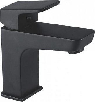 Смеситель для раковины Aquanet Gotic AF440-10B - купить в интернет-магазине Sun-buy