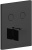 Смеситель для душа Paffoni Compact Box CPT518NO Смеситель для душа Paffoni Compact Box CPT518NO - купить в интернет-магазине Sun-buy