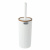 Ерш напольный Fixsen WHITE BOOM (FX-412-5) Ерш напольный Fixsen WHITE BOOM (FX-412-5) - купить в интернет-магазине Sun-buy