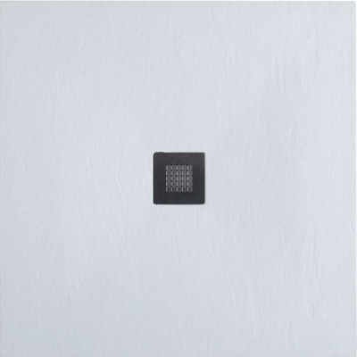 Душевой поддон Aquanet Pleasure 90x90 00255436 - купить в интернет-магазине Sun-buy