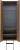 Шкаф-пенал Allen Brau Reality 60 1.32003.NO дуб Шкаф-пенал Allen Brau Reality 60 1.32003.NO дуб - купить в интернет-магазине Sun-buy