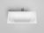 Ванна встраиваемая Salini ORNELLA AXIS KIT 170x75 103513M Ванна встраиваемая Salini ORNELLA AXIS KIT 170x75 103513M - купить в интернет-магазине Sun-buy