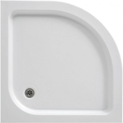 Душевой поддон Aquanet HX515 90х90х15 00293844 - купить в интернет-магазине Sun-buy