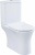 Чаша напольного унитаза Aquanet Rimless Roll 2-C CL-12289 Чаша напольного унитаза Aquanet Rimless Roll 2-C CL-12289 - купить в интернет-магазине Sun-buy