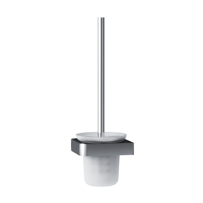 DA7733300 Jupiter Стойка с туалетной щеткой - купить в интернет-магазине Sun-buy