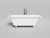 Ванна встраиваемая Salini ORLANDA AXIS KIT 170x75 103323M Ванна встраиваемая Salini ORLANDA AXIS KIT 170x75 103323M - купить в интернет-магазине Sun-buy