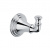Крючок одинарный FIXSEN Best (FX-71605) Крючок одинарный FIXSEN Best (FX-71605) - купить в интернет-магазине Sun-buy