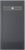 Душевой поддон Allen Brau Infinity 160x80 8.21006-AM антрацит Душевой поддон Allen Brau Infinity 160x80 8.21006-AM антрацит - купить в интернет-магазине Sun-buy