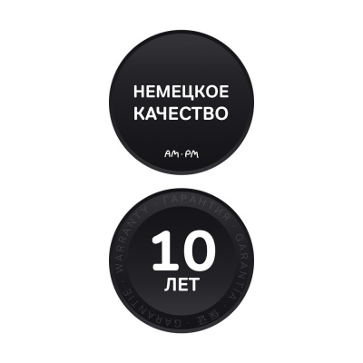 F8085000_xxx Like, cмеситель д/ванны/душа встраиваемый, шт - купить в интернет-магазине Sun-buy