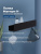 Полка Aquanet Магнум Н 60x12 черная матовая 00341532 Полка Aquanet Магнум Н 60x12 черная матовая 00341532 - купить в интернет-магазине Sun-buy