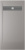 Душевой поддон Allen Brau Infinity 160x80 8.21006-PGM платина - купить в интернет-магазине Sun-buy