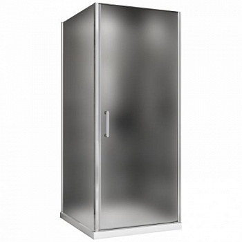 Душевой уголок ABBER Sonnenstrand AG04100M-S90M - купить в интернет-магазине Sun-buy