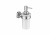 Дозатор Aquatek Классик AQ4505CR Дозатор Aquatek Классик AQ4505CR - купить в интернет-магазине Sun-buy