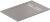 Душевой поддон Allen Brau Infinity 120x90 8.21003-PGM платина Душевой поддон Allen Brau Infinity 120x90 8.21003-PGM платина - купить в интернет-магазине Sun-buy