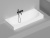 Ванна встраиваемая Salini ORNELLA AXIS KIT 170x75 103513M Ванна встраиваемая Salini ORNELLA AXIS KIT 170x75 103513M - купить в интернет-магазине Sun-buy