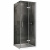 Душевой уголок ABBER Zart AG08090P-S71 Душевой уголок ABBER Zart AG08090P-S71 - купить в интернет-магазине Sun-buy