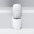 F70A02100 Spirit V2.0 смеситель д/умывальника, хром, шт F70A02100 Spirit V2.0 смеситель д/умывальника, хром, шт - купить в интернет-магазине Sun-buy