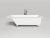 Ванна встраиваемая Salini CASCATA 180x80 104213G Ванна встраиваемая Salini CASCATA 180x80 104213G - купить в интернет-магазине Sun-buy