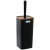Ерш напольный Fixsen BLACK WOOD (FX-401-5) Ерш напольный Fixsen BLACK WOOD (FX-401-5) - купить в интернет-магазине Sun-buy