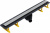 Душевой лоток Allen Brau Infinity 9.50006.SS 850 мм Душевой лоток Allen Brau Infinity 9.50006.SS 850 мм - купить в интернет-магазине Sun-buy