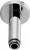 Держатель Paffoni Zsof064Cr ZSOF064CR Держатель Paffoni Zsof064Cr ZSOF064CR - купить в интернет-магазине Sun-buy