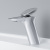 F70A02100 Spirit V2.0 смеситель д/умывальника, хром, шт F70A02100 Spirit V2.0 смеситель д/умывальника, хром, шт - купить в интернет-магазине Sun-buy