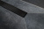 Душевой лоток BETTOSERB Drain Frameless 850, черный матовый (13701322) Душевой лоток BETTOSERB Drain Frameless 850, черный матовый (13701322) - купить в интернет-магазине Sun-buy