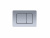 Панель смыва Aquatek квадратные клавиши Хром KDI-0000032 Панель смыва Aquatek квадратные клавиши Хром KDI-0000032 - купить в интернет-магазине Sun-buy
