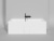 Ванна встраиваемая Salini ORLANDA AXIS KIT 180x80 103312G - купить в интернет-магазине Sun-buy