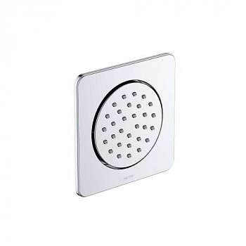 Боковая форсунка 130*130 AQUATEK AQ2099CR - купить в интернет-магазине Sun-buy