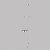 F0370064 Spirit, душ.штанга, 900 мм, шт F0370064 Spirit, душ.штанга, 900 мм, шт - купить в интернет-магазине Sun-buy