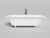 Ванна встраиваемая Salini ORLANDA AXIS 190x80 103221M Ванна встраиваемая Salini ORLANDA AXIS 190x80 103221M - купить в интернет-магазине Sun-buy
