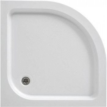 Душевой поддон Aquanet HX515 90х90х15 00293844 - купить в интернет-магазине Sun-buy