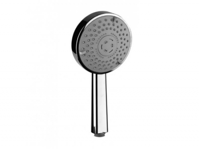 * Ручной душ, Gessi, 130, цвет -Finox - купить в интернет-магазине Sun-buy