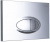 Инсталляция для унитаза Logan Oval 00299420 chrome - купить в интернет-магазине Sun-buy