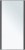 Зеркало Allen Brau Infinity 50 1.21021.BL черный - купить в интернет-магазине Sun-buy