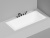 Ванна встраиваемая Salini ORLANDA KIT 180x80 102112M Ванна встраиваемая Salini ORLANDA KIT 180x80 102112M - купить в интернет-магазине Sun-buy