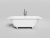 Ванна встраиваемая Salini ORNELLA AXIS KIT 180x80 103521M Ванна встраиваемая Salini ORNELLA AXIS KIT 180x80 103521M - купить в интернет-магазине Sun-buy