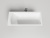 Ванна встраиваемая Salini CASCATA KIT 180x80 104523M Ванна встраиваемая Salini CASCATA KIT 180x80 104523M - купить в интернет-магазине Sun-buy