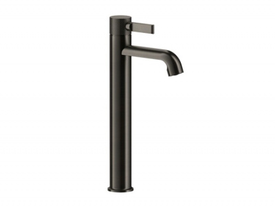 * Смеситель для раковины, Gessi, Inciso, цвет-хром - купить в интернет-магазине Sun-buy