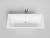 Ванна встраиваемая Salini ORLANDA AXIS 190x80 103221M Ванна встраиваемая Salini ORLANDA AXIS 190x80 103221M - купить в интернет-магазине Sun-buy